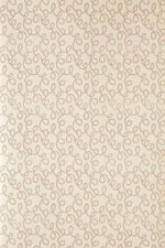 FARROW AND BALL VERMICELLI BP 1516 WALLPAPER