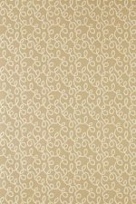 FARROW AND BALL VERMICELLI BP 1517 WALLPAPER