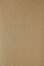 FARROW AND BALL VERMICELLI BP 1518 WALLPAPER