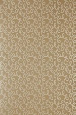FARROW AND BALL VERMICELLI BP 1519 WALLPAPER