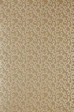 FARROW AND BALL VERMICELLI BP 1519 WALLPAPER