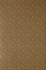 FARROW AND BALL VERMICELLI BP 1520 WALLPAPER