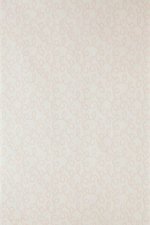 FARROW AND BALL VERMICELLI BP 1521 WALLPAPER
