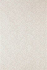 FARROW AND BALL VERMICELLI BP 1521 WALLPAPER