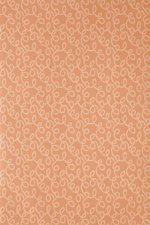 FARROW AND BALL VERMICELLI BP 1523 WALLPAPER