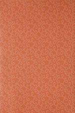 FARROW AND BALL VERMICELLI BP 1524 WALLPAPER