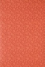 FARROW AND BALL VERMICELLI BP 1525 WALLPAPER