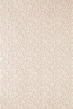 FARROW AND BALL VERMICELLI BP 1526 WALLPAPER