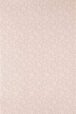 FARROW AND BALL VERMICELLI BP 1527 WALLPAPER