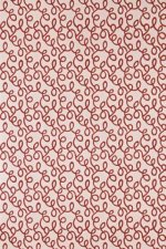 FARROW AND BALL VERMICELLI BP 1528 WALLPAPER