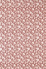 FARROW AND BALL VERMICELLI BP 1528 WALLPAPER