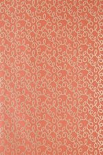 FARROW AND BALL VERMICELLI BP 1529 WALLPAPER