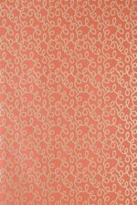 FARROW AND BALL VERMICELLI BP 1529 WALLPAPER