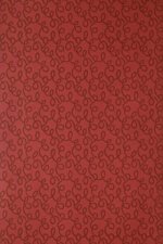 FARROW AND BALL VERMICELLI BP 1530 WALLPAPER