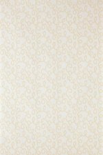 FARROW AND BALL VERMICELLI BP 1531 WALLPAPER