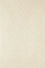 FARROW AND BALL VERMICELLI BP 1532 WALLPAPER