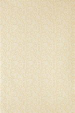 FARROW AND BALL VERMICELLI BP 1533 WALLPAPER