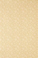 FARROW AND BALL VERMICELLI BP 1534 WALLPAPER