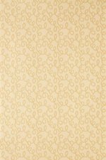 FARROW AND BALL VERMICELLI BP 1534 WALLPAPER