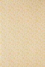 FARROW AND BALL VERMICELLI BP 1535 WALLPAPER