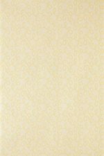 FARROW AND BALL VERMICELLI BP 1536 WALLPAPER