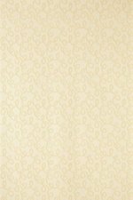 FARROW AND BALL VERMICELLI BP 1537 WALLPAPER