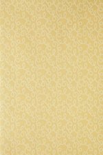FARROW AND BALL VERMICELLI BP 1539 WALLPAPER