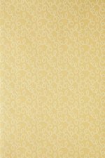 FARROW AND BALL VERMICELLI BP 1539 WALLPAPER