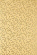 FARROW AND BALL VERMICELLI BP 1540 WALLPAPER