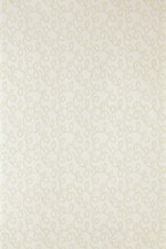 FARROW AND BALL VERMICELLI BP 1541 WALLPAPER
