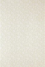 FARROW AND BALL VERMICELLI BP 1541 WALLPAPER