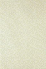 FARROW AND BALL VERMICELLI BP 1542 WALLPAPER