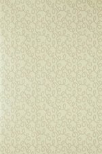FARROW AND BALL VERMICELLI BP 1543 WALLPAPER