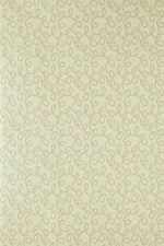 FARROW AND BALL VERMICELLI BP 1543 WALLPAPER