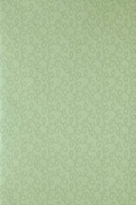 FARROW AND BALL VERMICELLI BP 1544 WALLPAPER