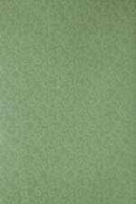 FARROW AND BALL VERMICELLI BP 1545 WALLPAPER