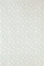 FARROW AND BALL VERMICELLI BP 1546 WALLPAPER