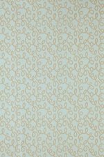 FARROW AND BALL VERMICELLI BP 1547 WALLPAPER