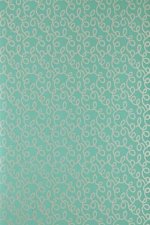 FARROW AND BALL VERMICELLI BP 1548 WALLPAPER