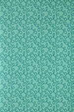 FARROW AND BALL VERMICELLI BP 1549 WALLPAPER