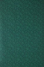 FARROW AND BALL VERMICELLI BP 1550 WALLPAPER