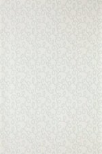 FARROW AND BALL VERMICELLI BP 1551 WALLPAPER