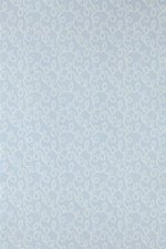 FARROW AND BALL VERMICELLI BP 1553 WALLPAPER