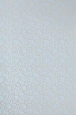 FARROW AND BALL VERMICELLI BP 1554 WALLPAPER