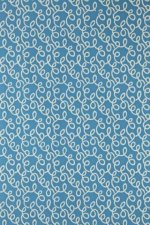 FARROW AND BALL VERMICELLI BP 1555 WALLPAPER