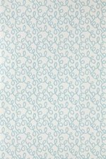 FARROW AND BALL VERMICELLI BP 1556 WALLPAPER
