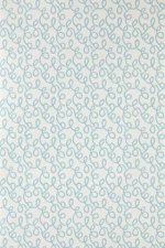 FARROW AND BALL VERMICELLI BP 1556 WALLPAPER