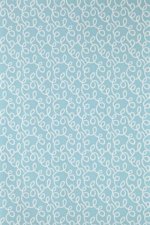 FARROW AND BALL VERMICELLI BP 1557 WALLPAPER