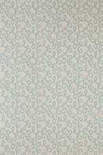 FARROW AND BALL VERMICELLI BP 1558 WALLPAPER