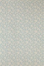 FARROW AND BALL VERMICELLI BP 1558 WALLPAPER